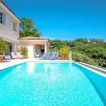 Сasa de vacaciones La Vigie L Pool & Sea L Shellter *